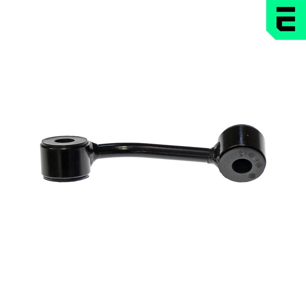 Купить G7625 Optimal 