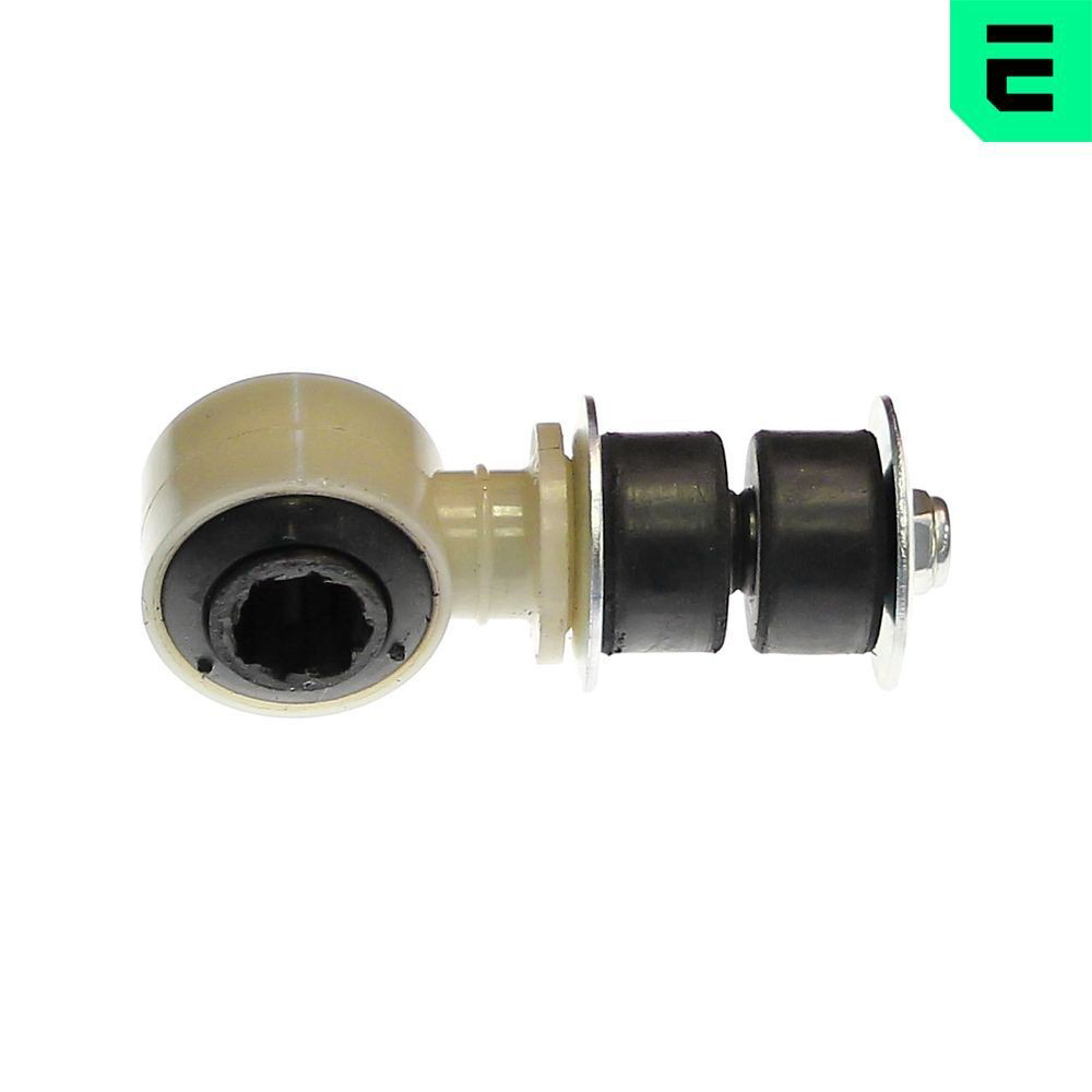 Тяга переднего стабилизатора Optimal G7681 цена, от 3.29 USD