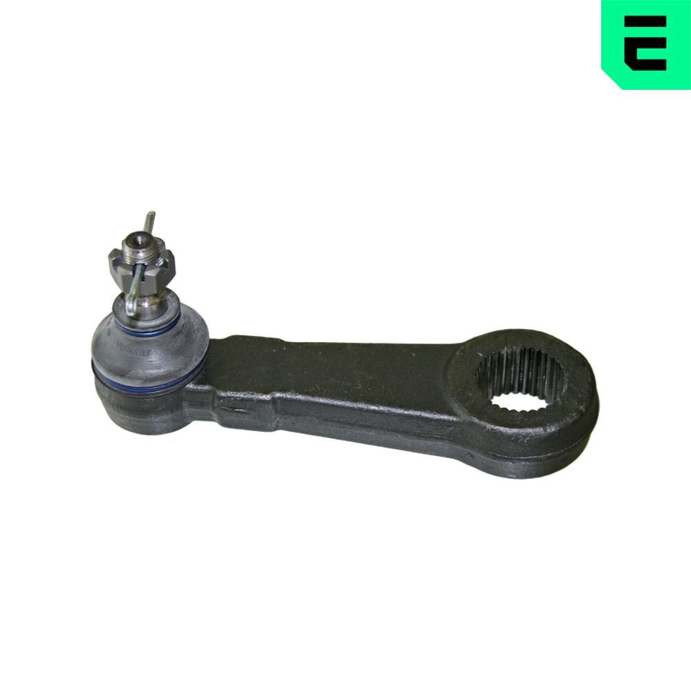 Сошка рулевого управления Optimal G7719 цена, от 25.90 USD