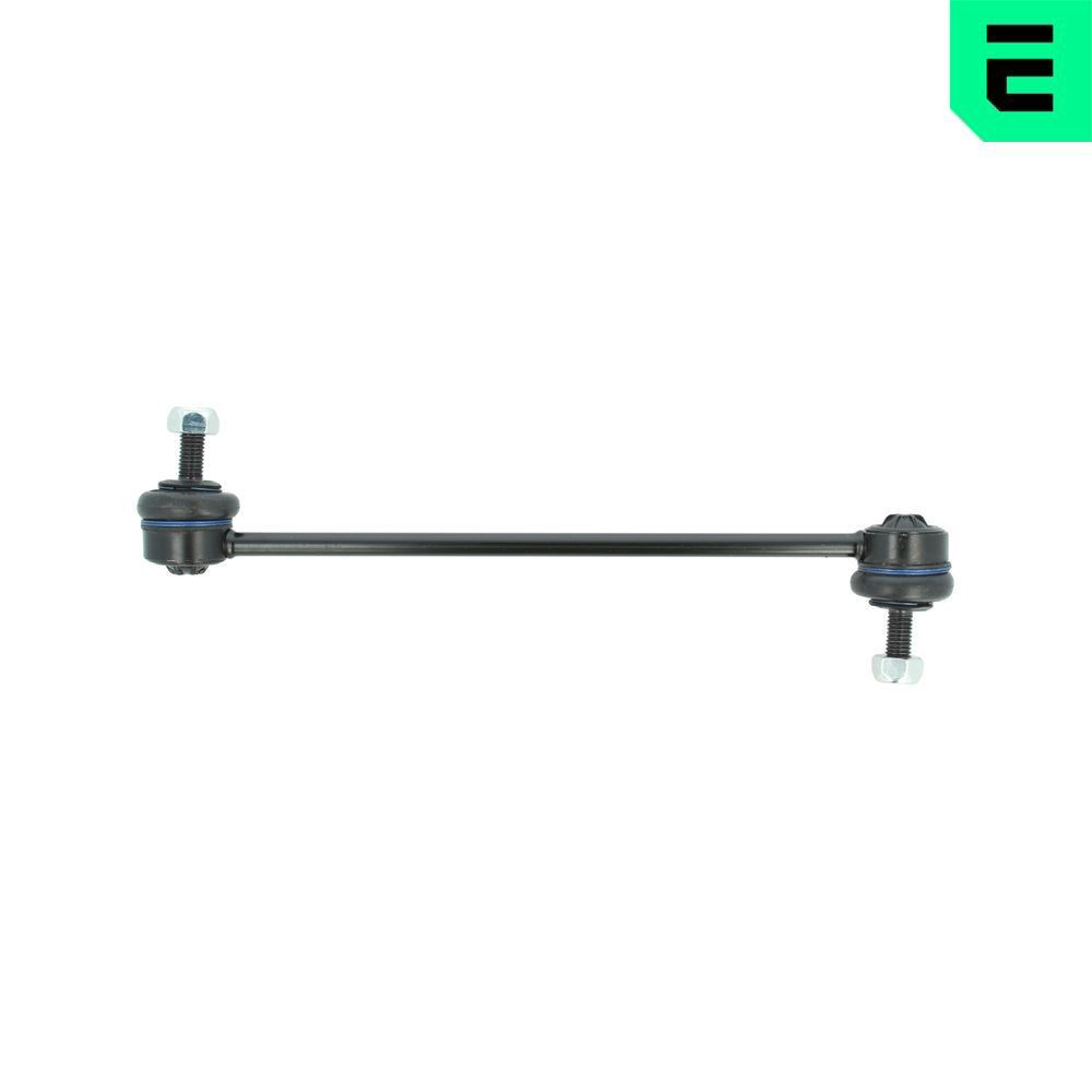 Купить G7734 Optimal Амортизационная стойка