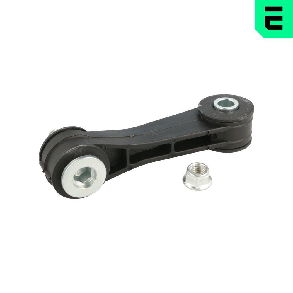 Тяга переднего стабилизатора Optimal G7794 цена, от 8.03 USD