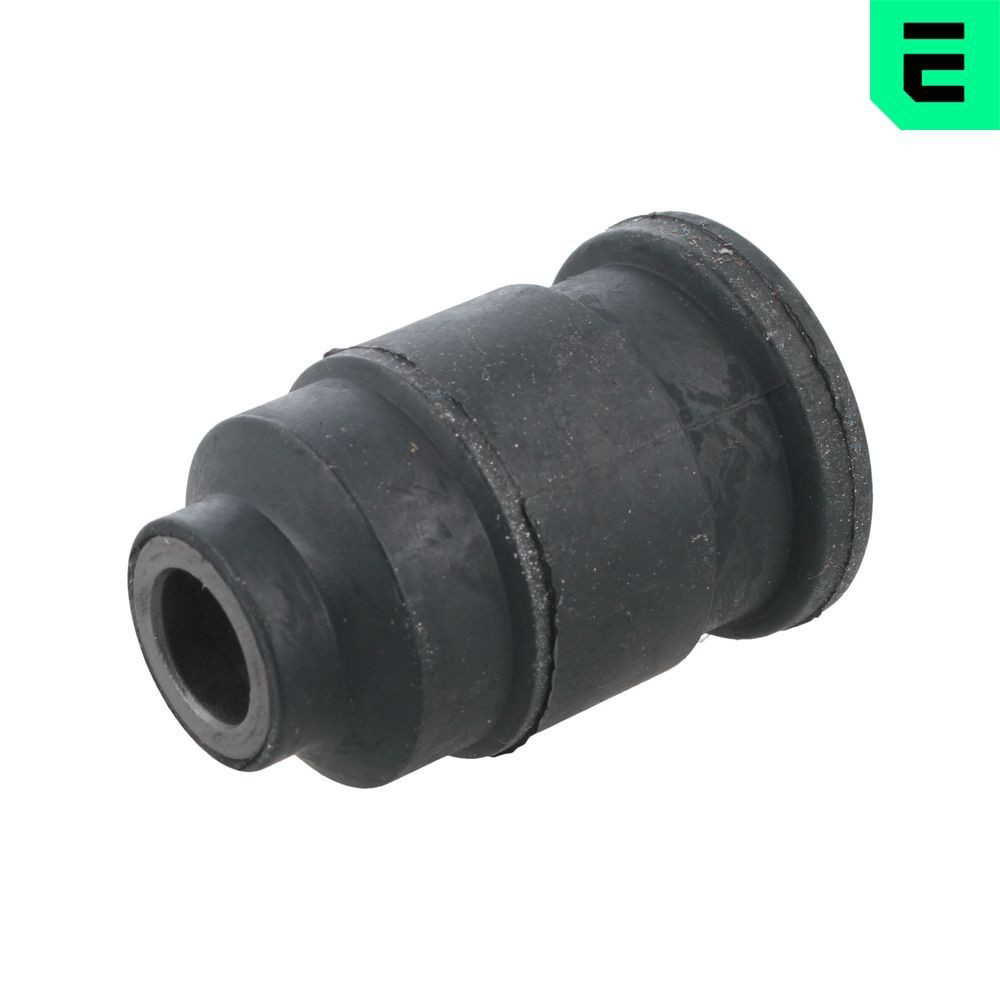Купить G9533 Optimal Сайлентблок нижний передней подвески