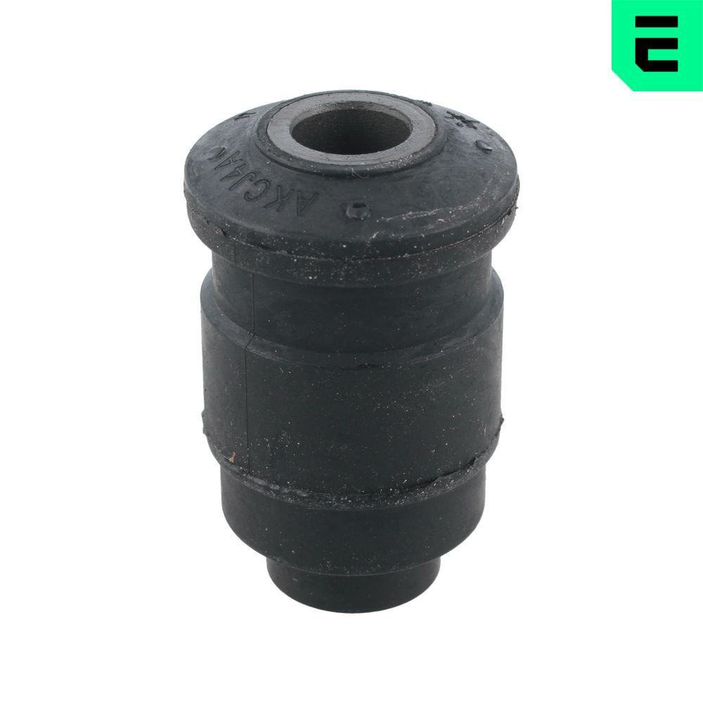Сайлентблок передней подвески Optimal G9533 цена, от 2.52 USD