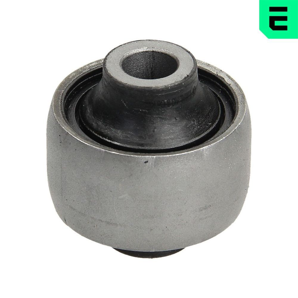 Купить G9585 Optimal Сайлентблок нижний передней подвески