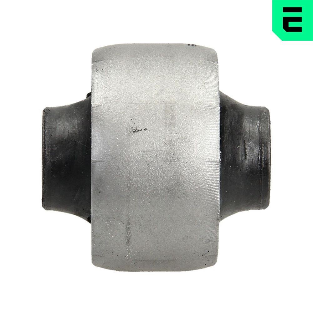 Сайлентблок переднего рычага G9585 Optimal