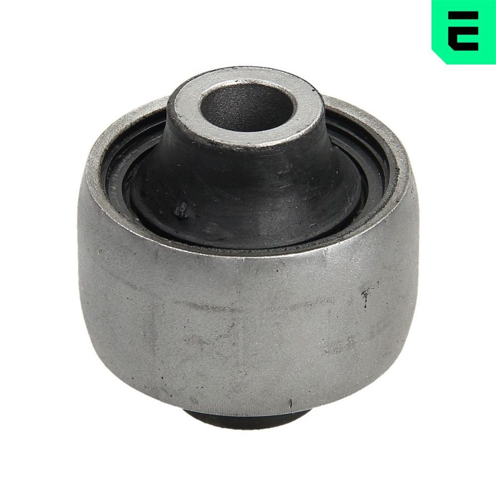 Купить G9585 Optimal Сайлентблок нижний передней подвески