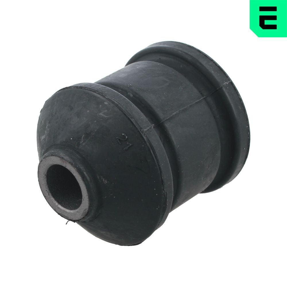 G9593 Optimal Сайлентблок нижнего переднего рычага