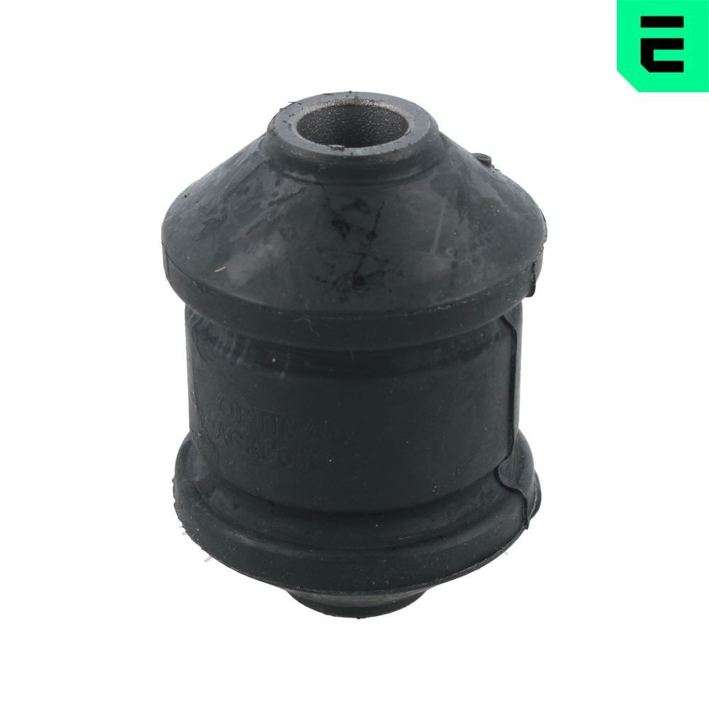Сайлентблок передней подвески Optimal G9593 цена, от 3.18 USD