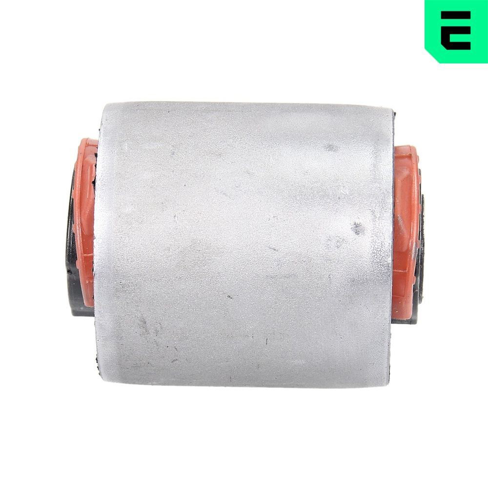 Купить G9615 Optimal Сайлентблок нижний передней подвески