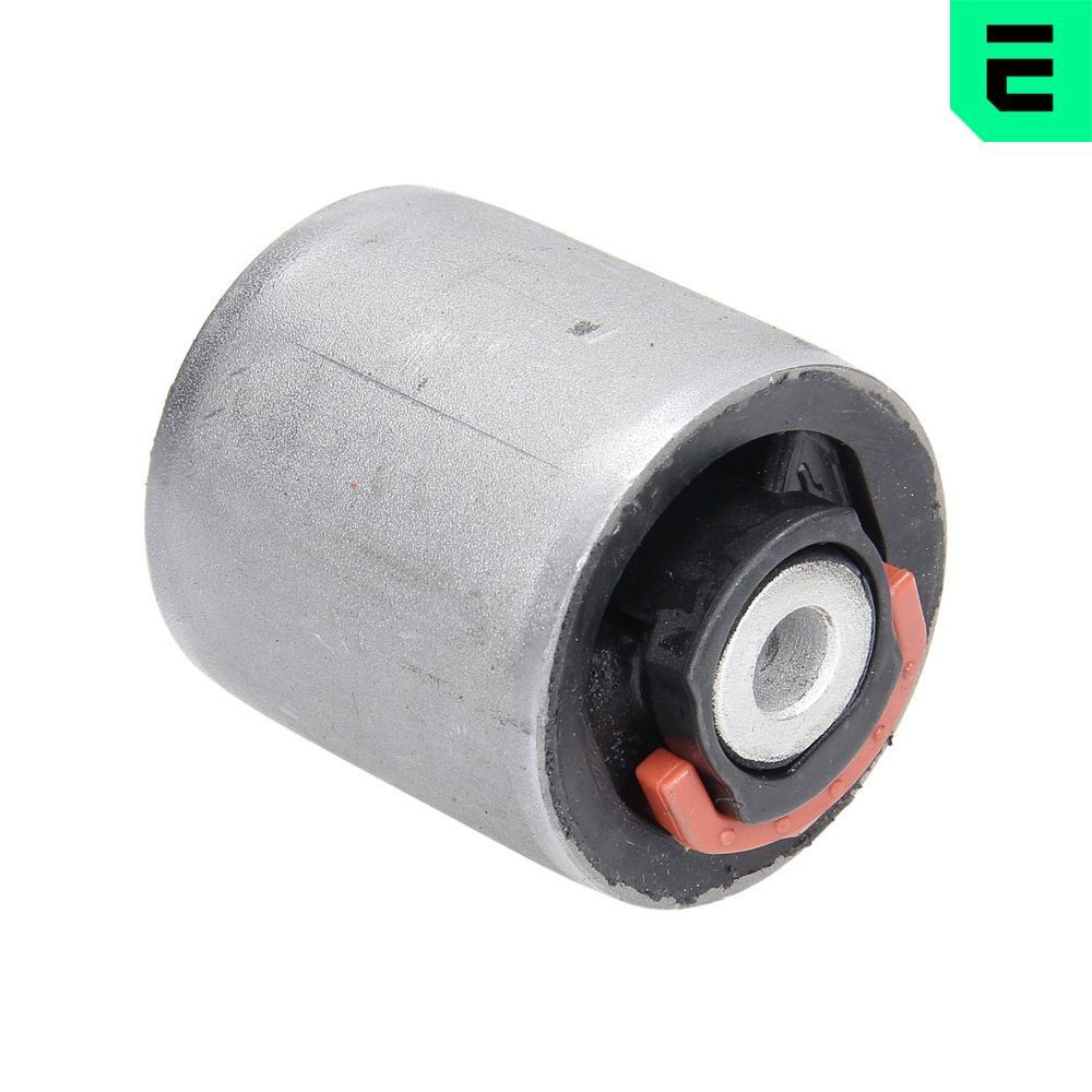 G9615 Optimal Сайлентблок нижнего переднего рычага