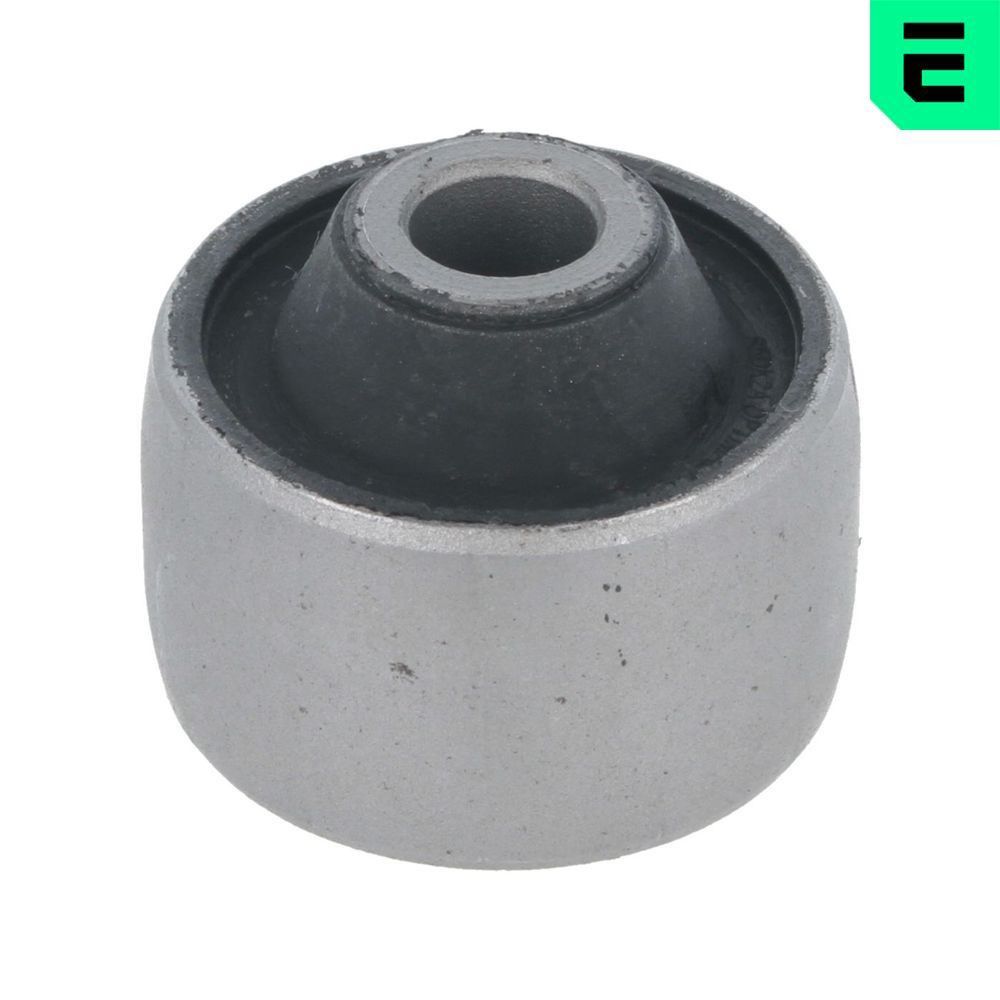 Купить G9633 Optimal Сайлентблок нижний передней подвески