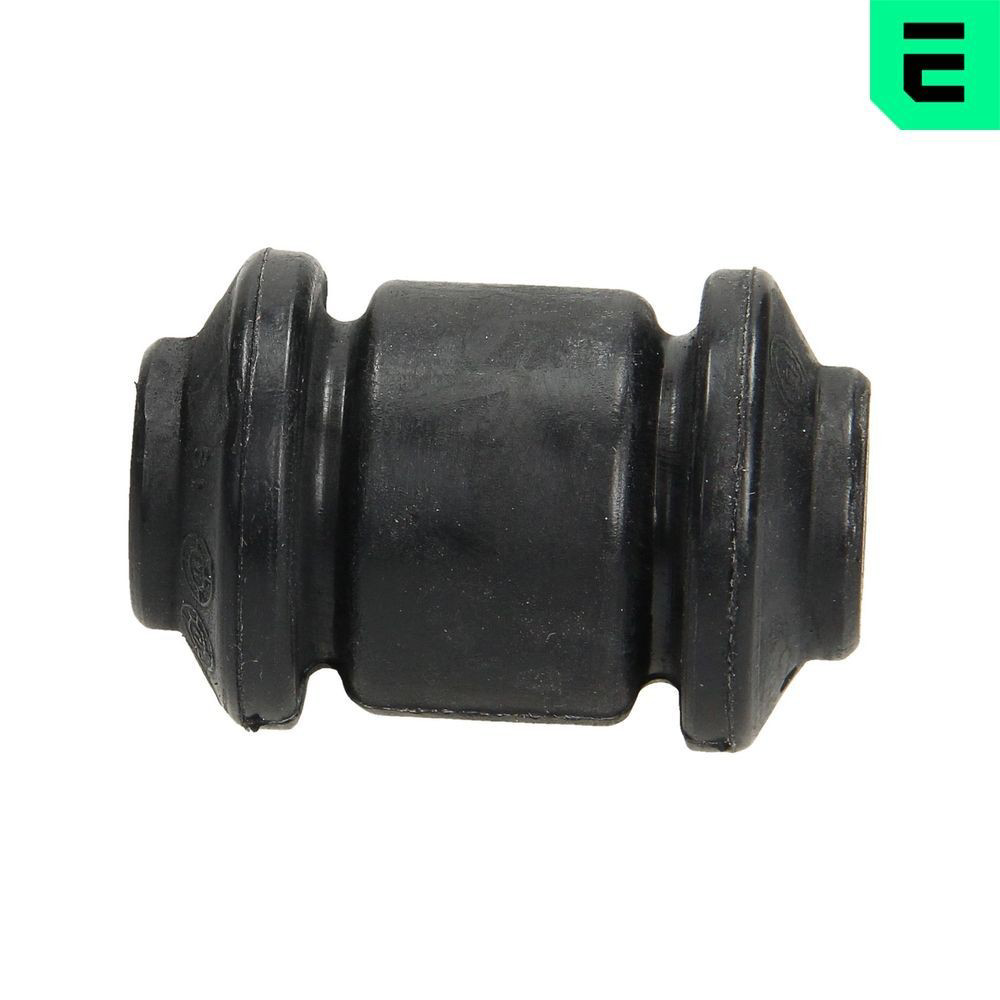 Сайлентблок переднего рычага G9648 Optimal