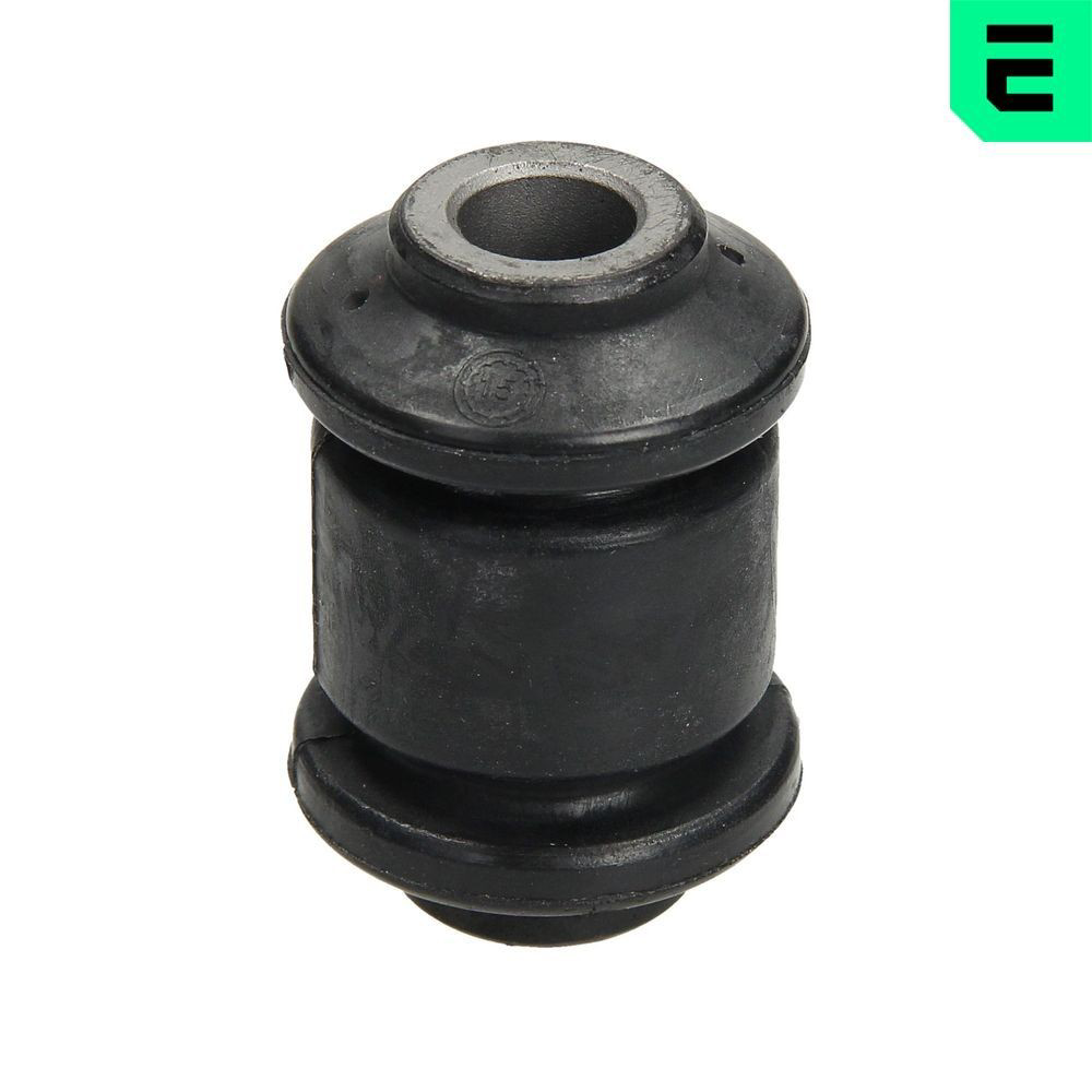 G9648 Optimal Сайлентблок нижнего переднего рычага