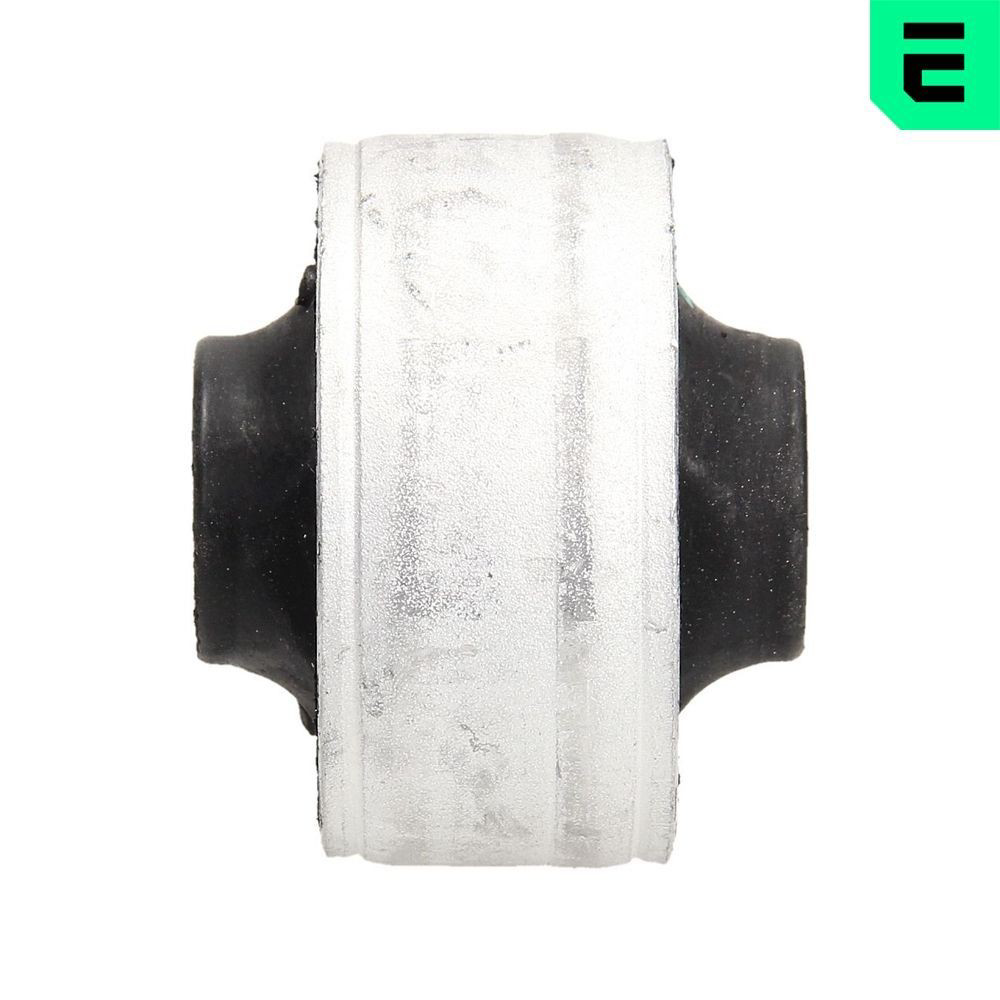 G9664 Optimal Сайлентблок нижнего переднего рычага