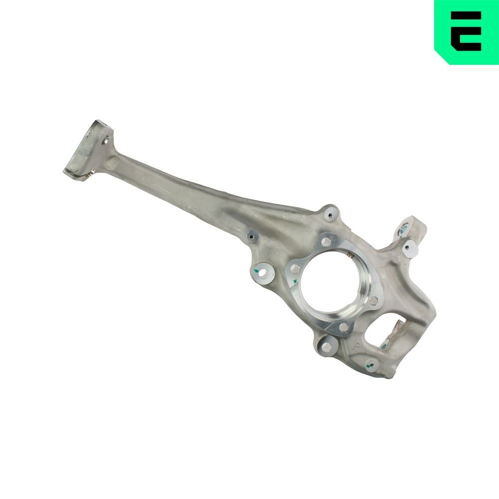 Цапфа передняя правая KN10055002R Optimal