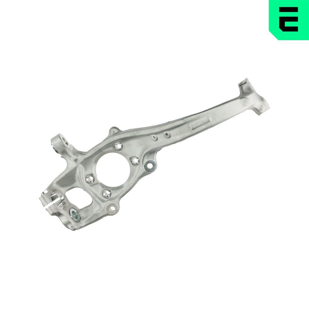 Цапфа передняя правая KN10055005R Optimal