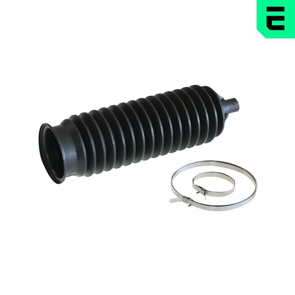 Пыльник тяги Optimal LM10070S цена, от 7.15 USD