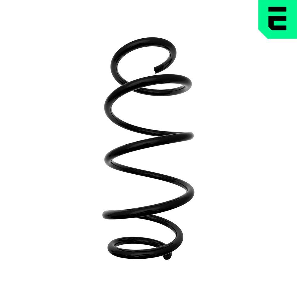 Передняя пружина OPCSP01617 Optimal