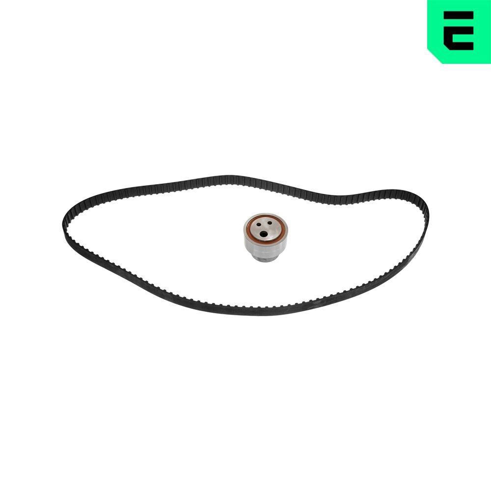 SK1445 Optimal Комплект ремня ГРМ