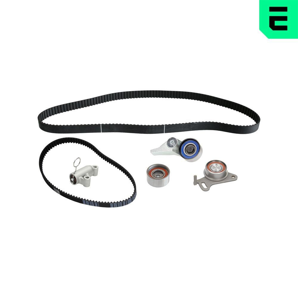 Купить SK1737 Optimal Комплект ГРМ