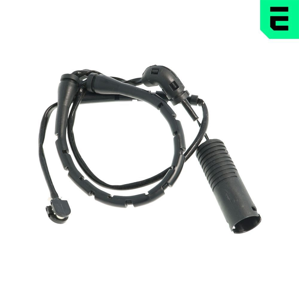 Сигнализатор износ тормозных колодок Optimal WKT50627K цена, от 11.30 USD