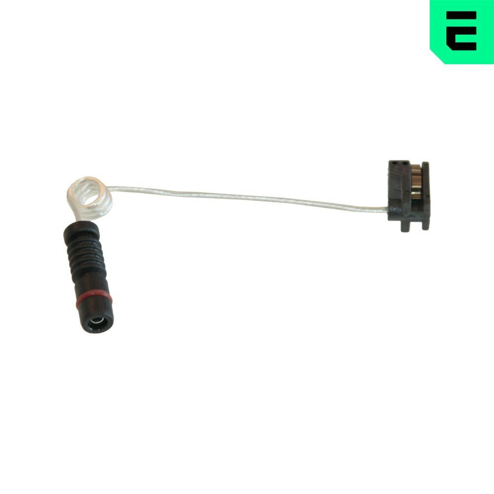 WKT60019K Optimal Датчик износа тормозных колодок