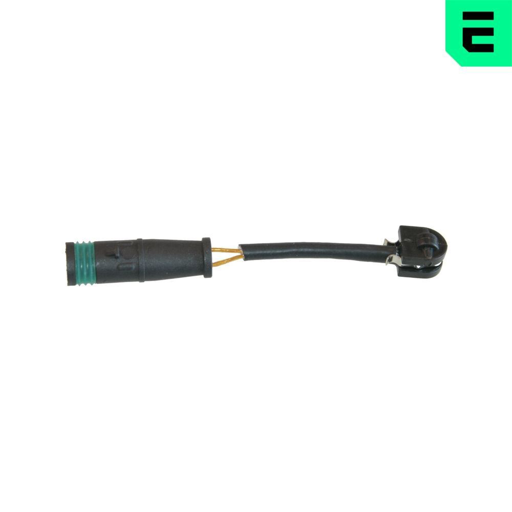 WKT60020K Optimal  Датчик износа тормозных колодок задний
