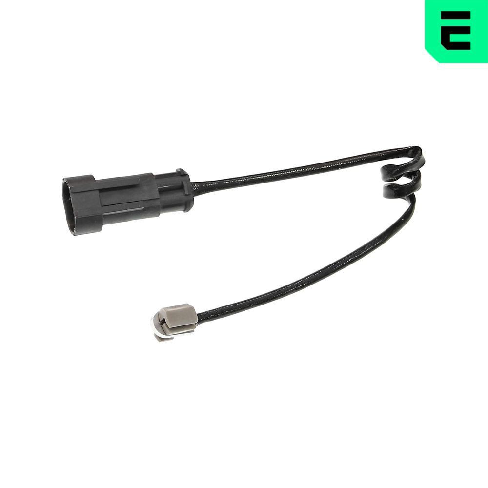 Датчик износа тормозных колодок, задний Optimal WKT60062K цена, от 5.22 USD