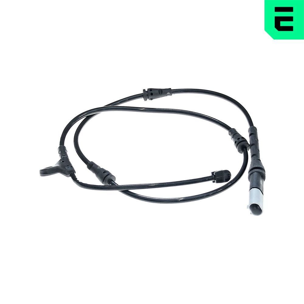 Купить WKT60077K Optimal Сенсор износа