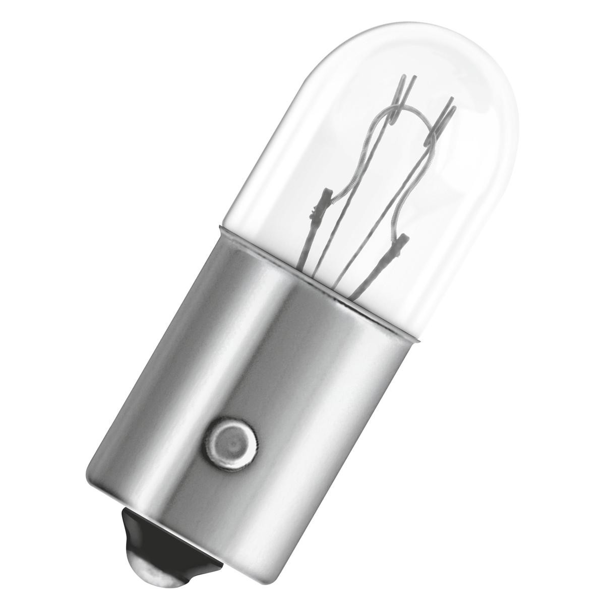 3930 Osram Лампа