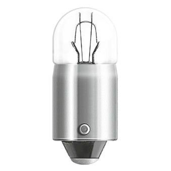 Купить 3930 Osram Лампочка
