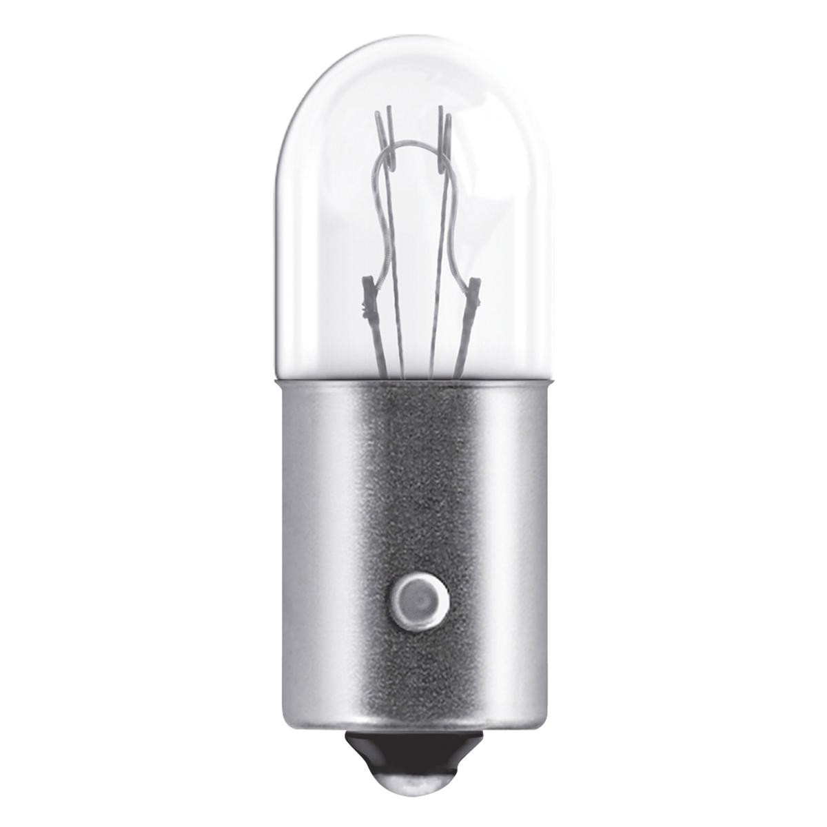 Лампа автомобильная Osram 3930