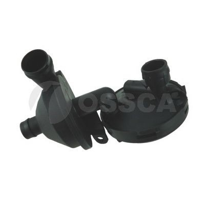 Датчик газов картера BMW 3 купе (E46) (1999 - 2006) цена, от 22.70 USD