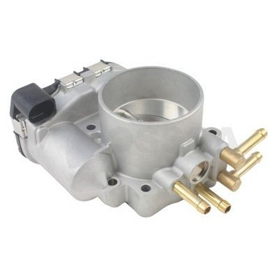 Дроссельная заслонка в сборе Depo/Loro/Abakus 12102034 цена, от 36.72 USD