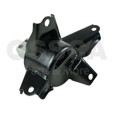 Гидроопора двигателя левая Geunyoung 218301M000 цена, от 36.41 USD