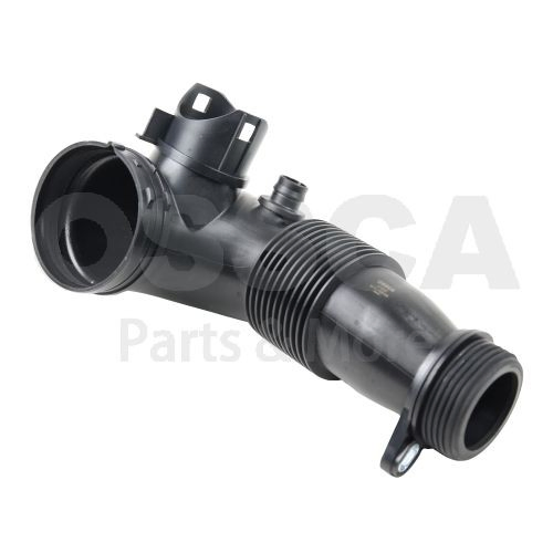 Шланг/патрубок интеркуллера Depo/Loro/Abakus 004028134 цена, от 17.07 USD