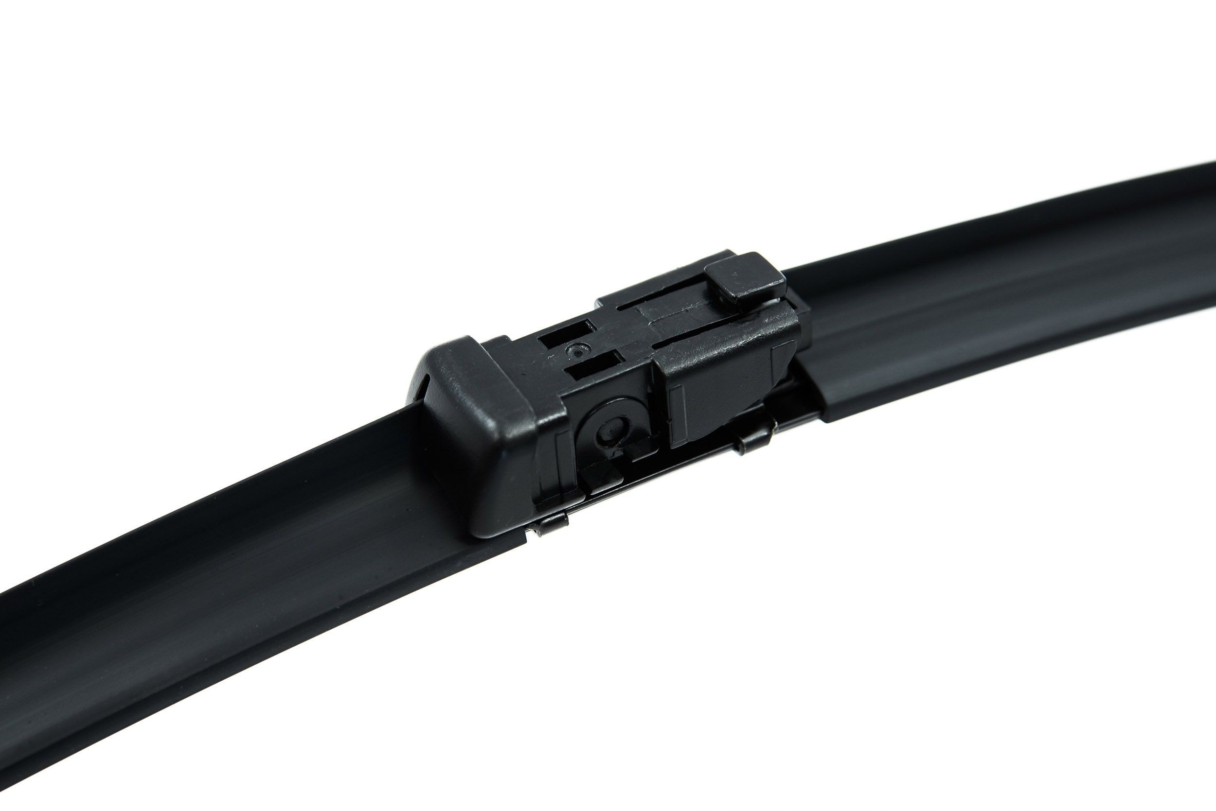 Щетки стеклоочистителя WC400650 Oximo