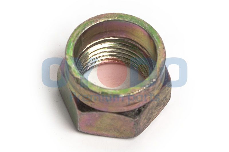 40L3004OYO Oyodo Гайка шестигранная ступицы