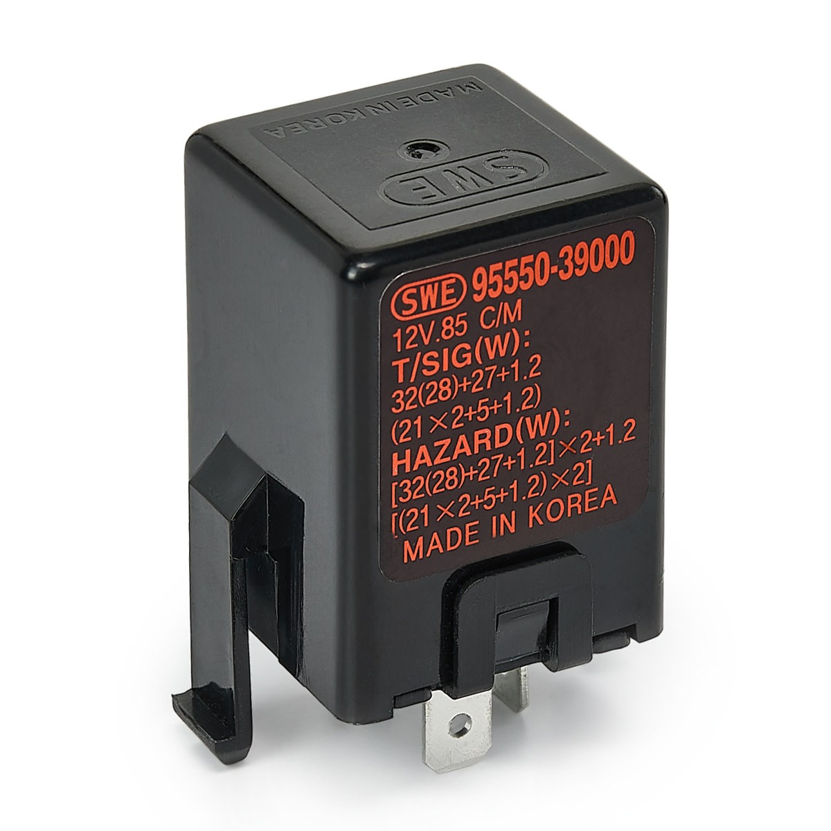 Купить 75E0393OYO Oyodo Реле