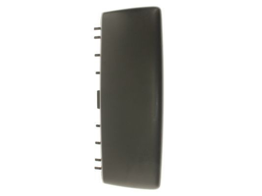 Накладка левого бокового зеркала Tangde ZL0457017 цена, от 16.95 USD