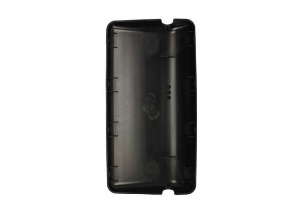 Купить 81637320044 Tangde Корпус зеркала заднего вида (внутрення часть)