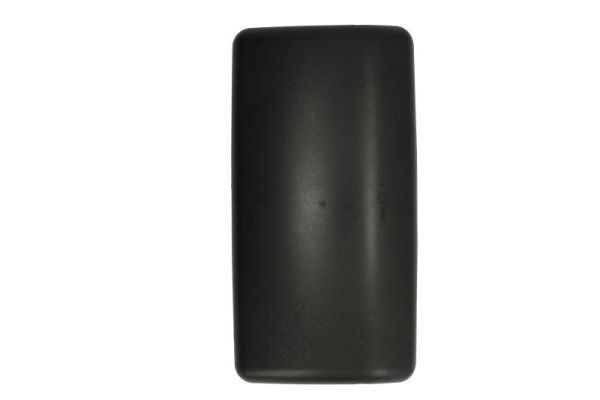 Корпус зеркала заднего вида (внутрення часть) 81637320044 Tangde