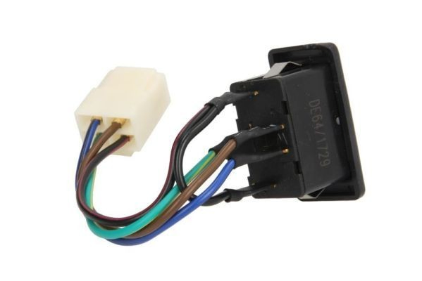  Shaanxi 81255030223 цена, от 3.47 USD