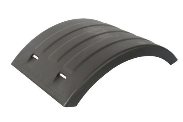 DPRE052 Daniparts Крыло заднее (TRUCK)