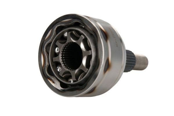 Купить 3910000Q6A Nissan/Infiniti Внешняя граната