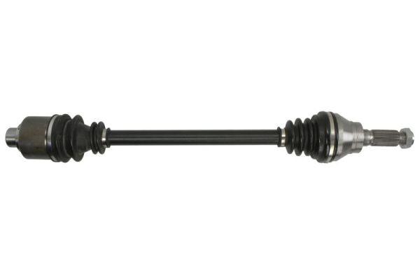 Полуось (привод) передняя Renault Master I фургон (T) (1980 - 1998) цена, от 79.74 USD