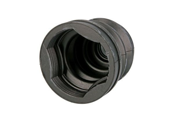 Чехол шруса GKN-Spidan 0025513 цена, от 7.32 USD
