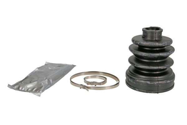 0025513 GKN-Spidan Пыльник шарнира привода