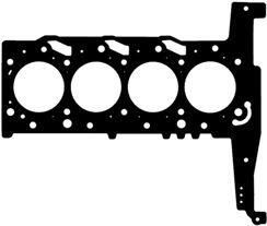 Прокладка ГБЦ LR004420 Land Rover