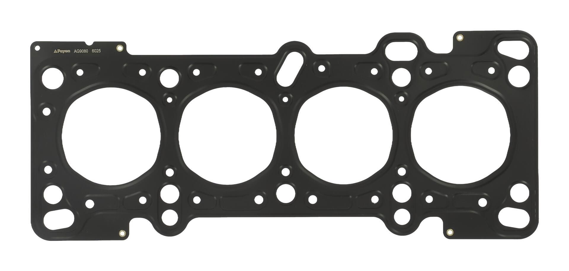 Прокладка ГБЦ Mazda Demio хэтчбек (DW) (1998 - 2003) цена, от 33.61 USD